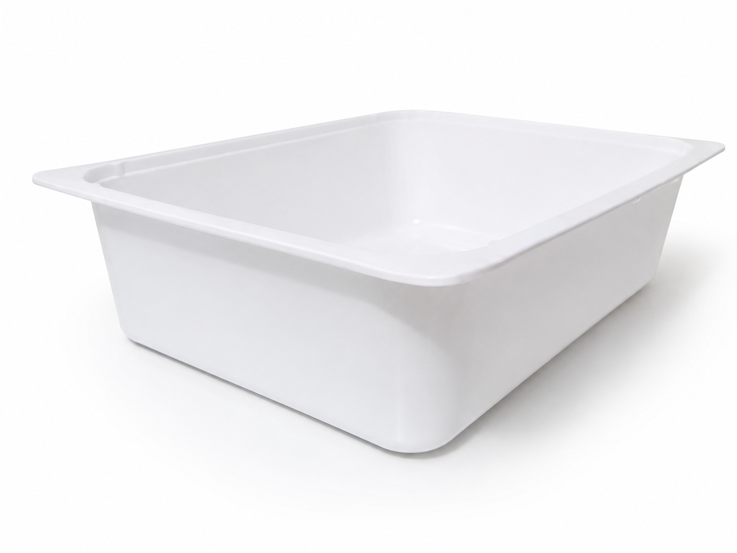 AB 3Kg Food Tray